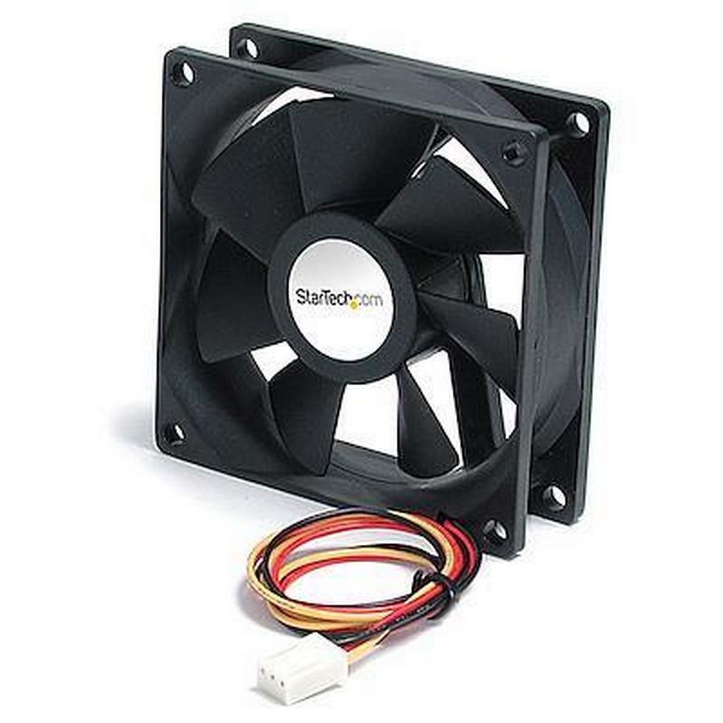Startech 92mm Case Fan 3pin