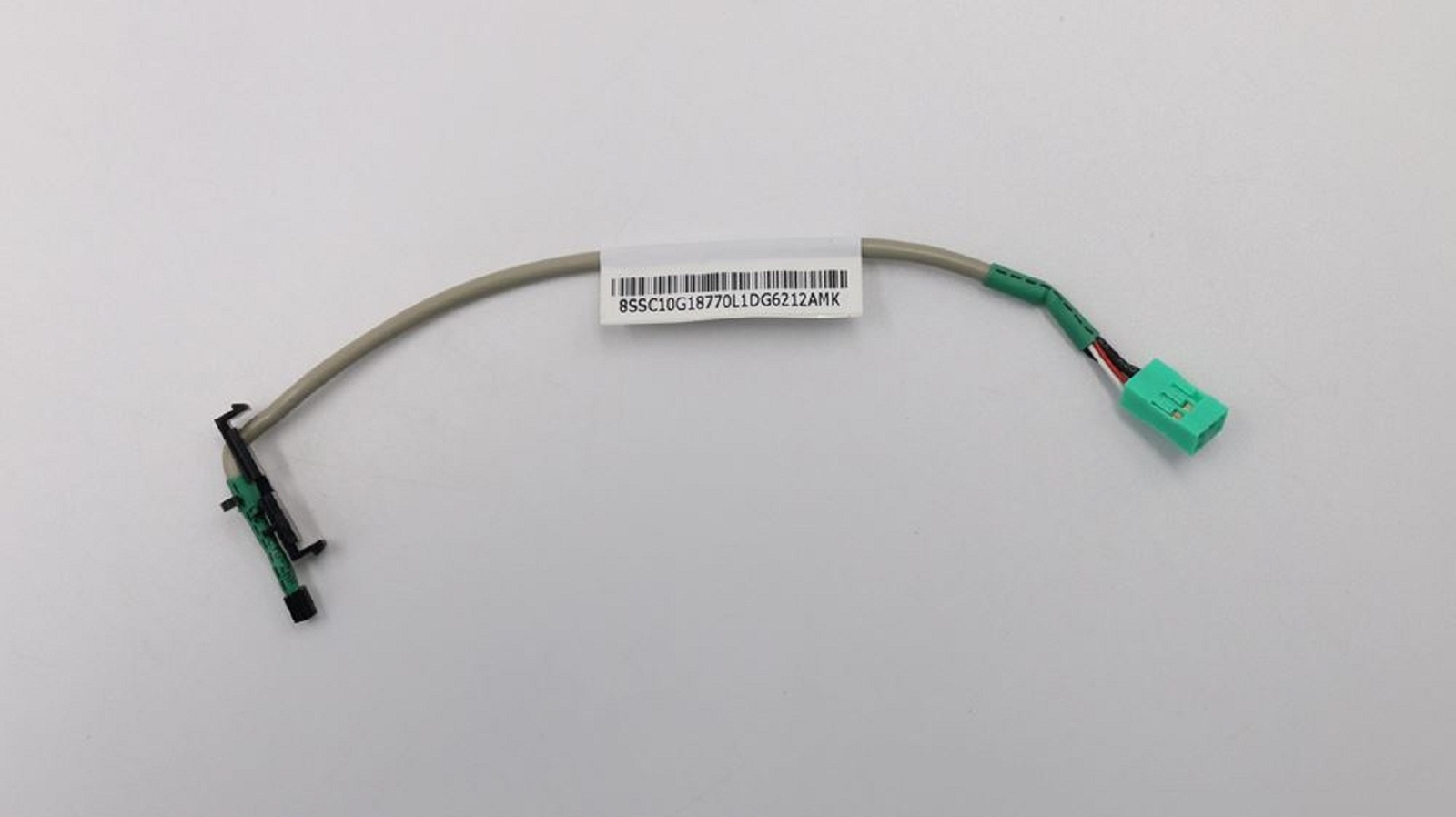 0A001-00691700 0A001-00238700 Asus AC Adapter 45W 19V For X Series X441UA NoteB