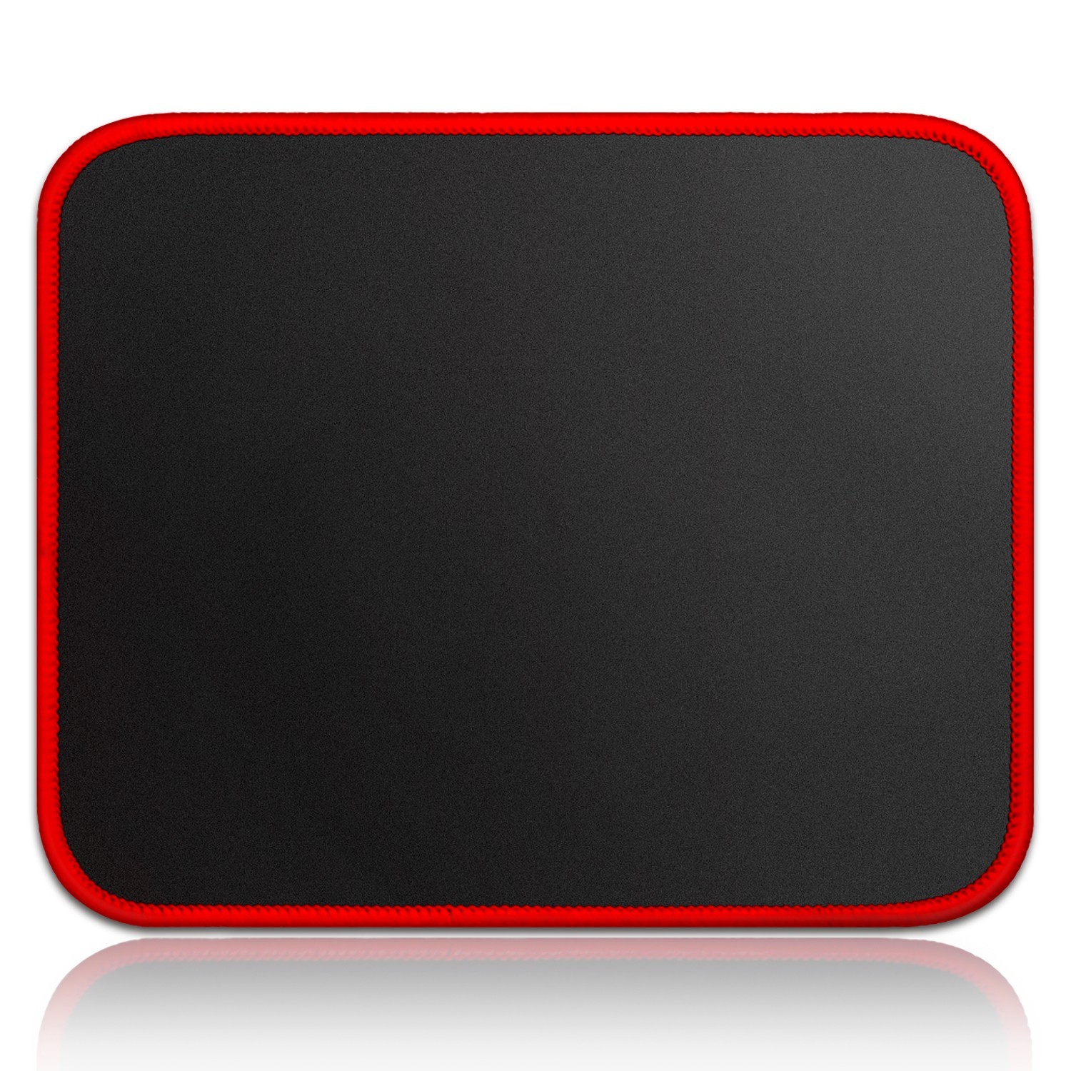 Mouse Pad Mouse Mat High Quality Thick Leather Non Slip Foam 