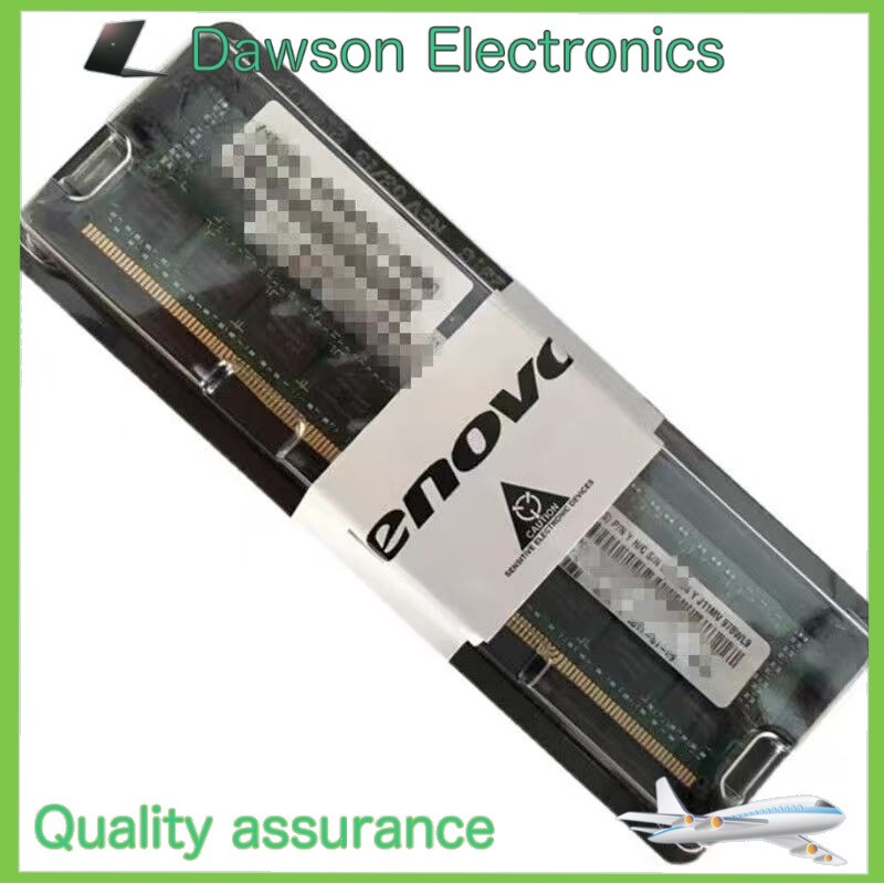 SR850/SR860/SR950/SD650/SN550/SN850 NEW Lenovo 02JK973 4X77A08636 2S2RX4 128GB D