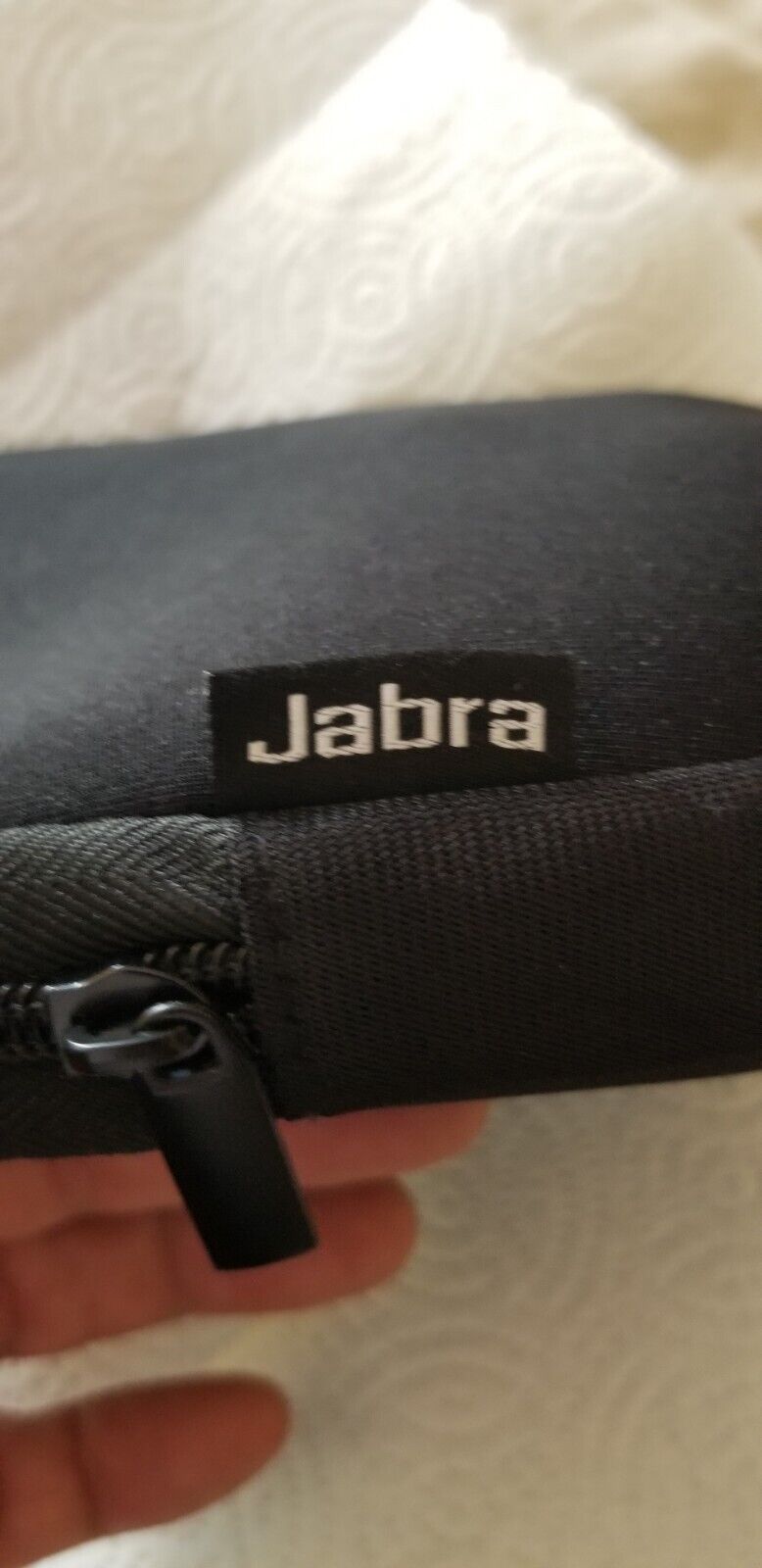 Jabra Evolve 30 II  Mono Headset Wired On-Ear , New open box