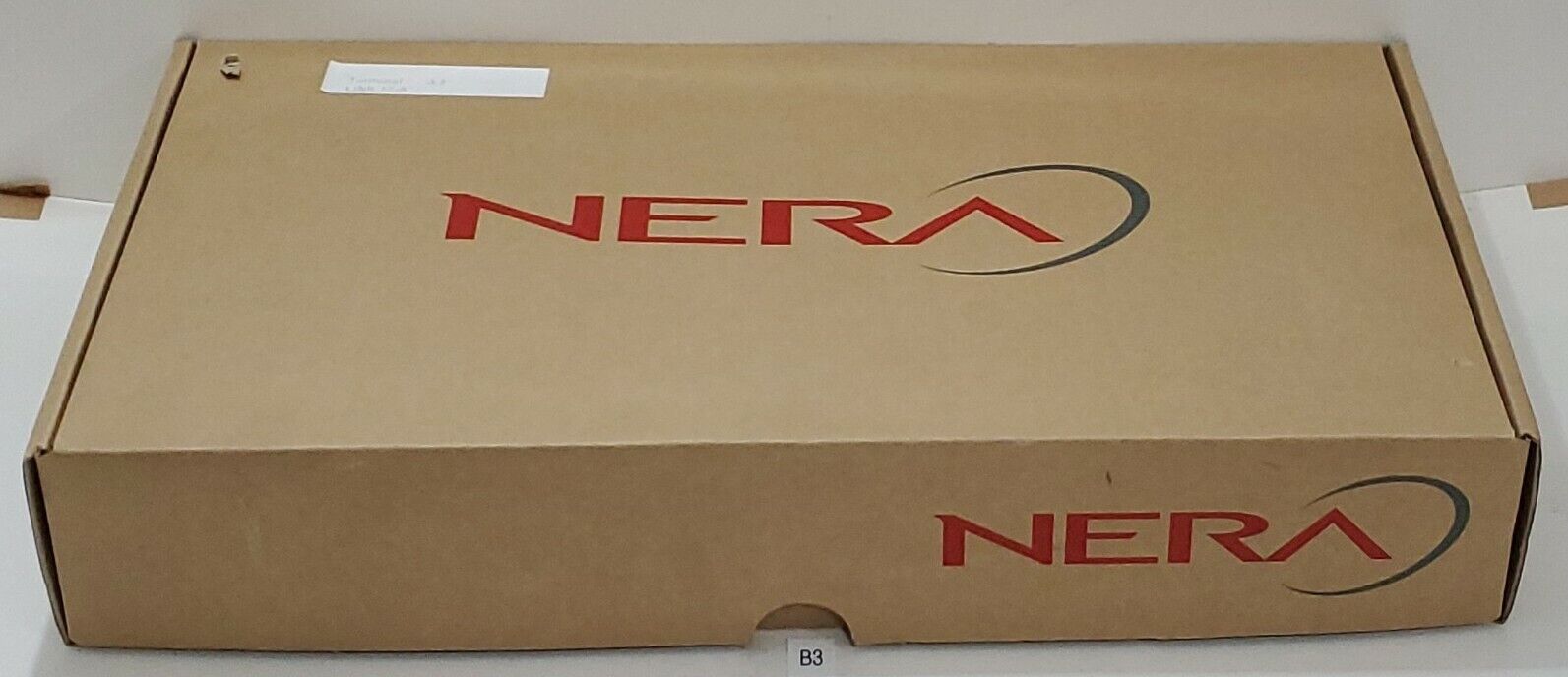 *NEW IN FACTORY BOX* Nera FUBU6644A-T R2A 4xT1 + 2xFE Link 17-A + Warranty