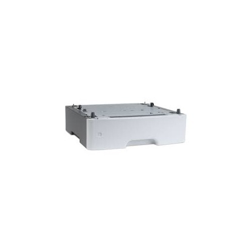 Lexmark 550 Sheet Extra Tray 35S0567 MS317 MS410 MS510 MS610 MX310