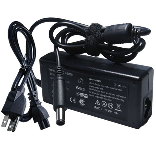 AC Adapter Charger Power Cord for HP 2000-410US 2000-412NR 2000-427CL 2000-428DX