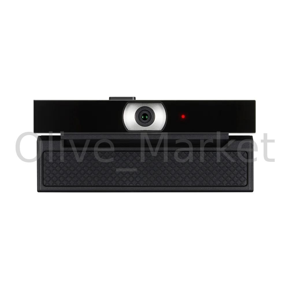 LG SMART WEB CAM VC23GA HD 1080p Camera