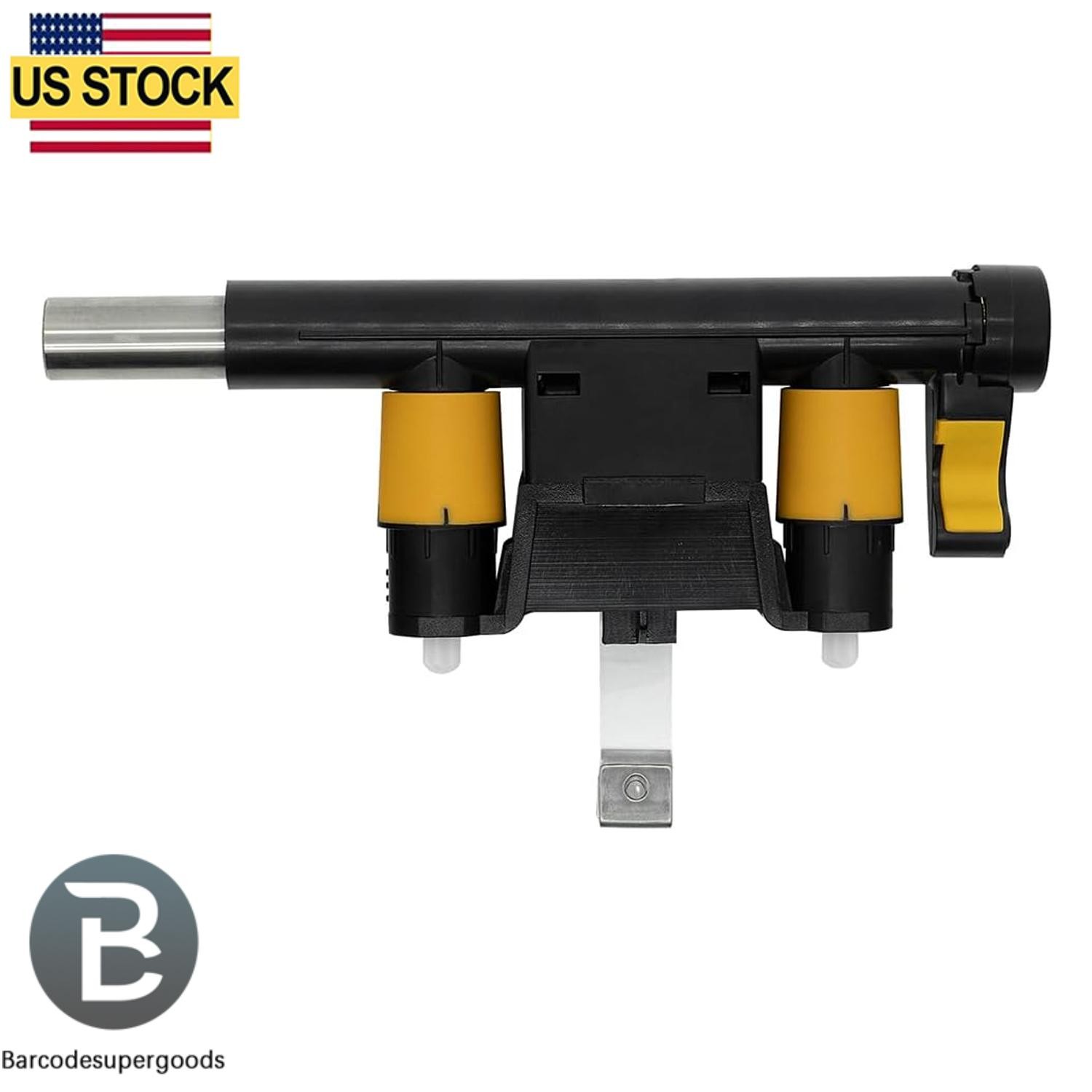 P1037974-014 Kit Toggle Bar for Zebra ZT210 ZT220 ZT230 Thermal Label Printer