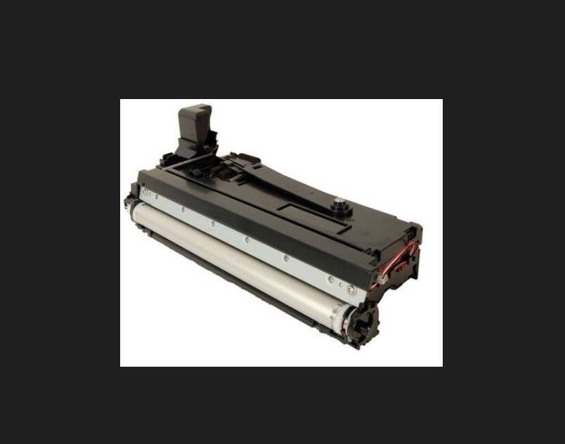 Kyocera Ecosys M3050idn FS-2100DN M3540idn Developer Unit DV-3100