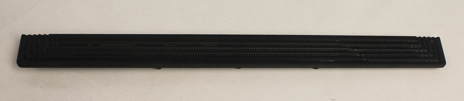 13NR01N0M07011 ASUS HINGE CAP G531GW ROG G531GT-BI7N6 SERIES "GRADE A"