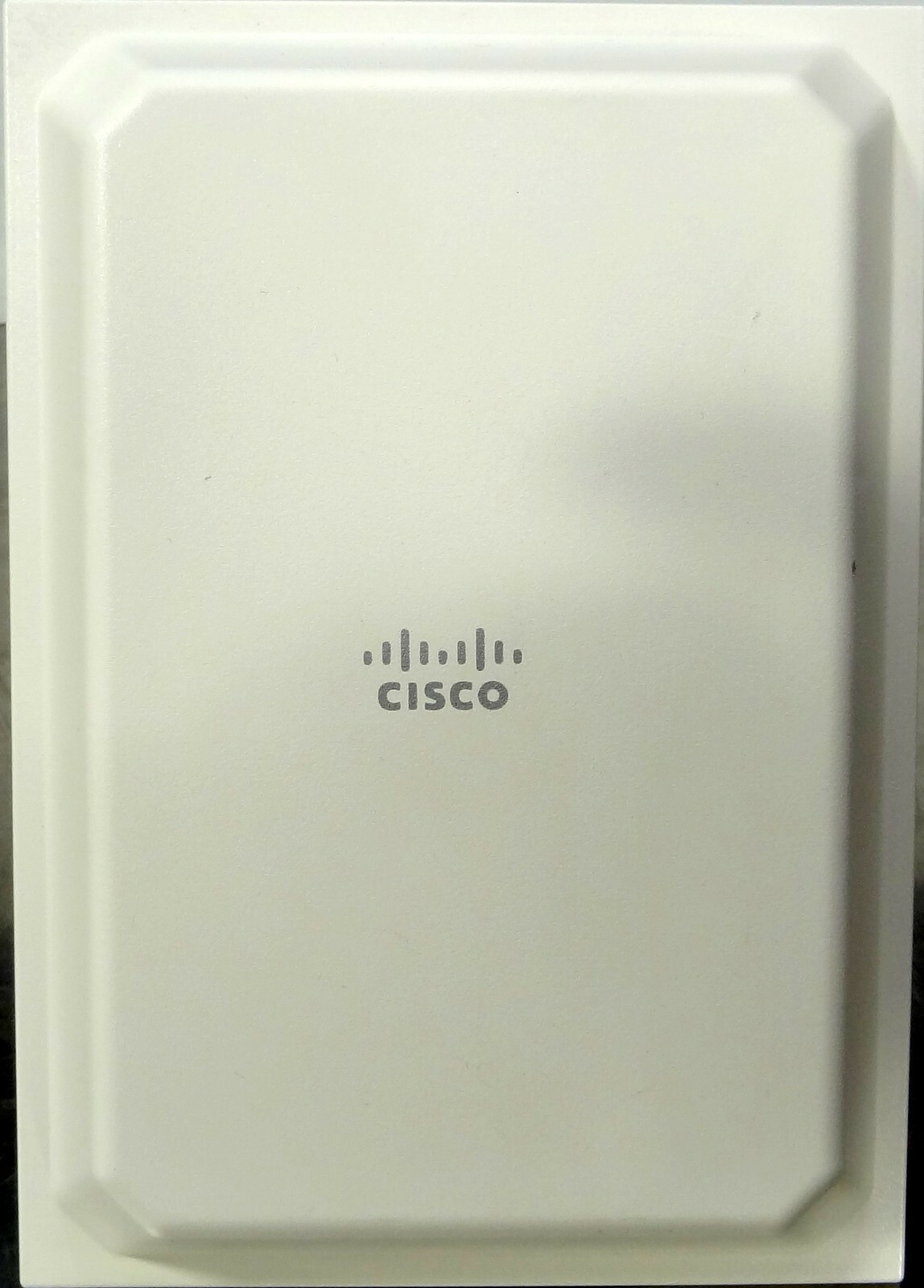 Cisco AIR-ANT2451V-R AIRONET Dual Band Omnidirectional Antenna