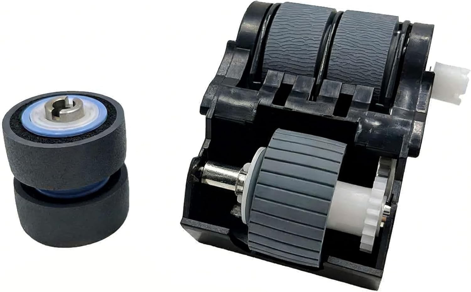 4082B004 Scanner Feed Roller Kit Compatible with Canon DR 4010C 6010C