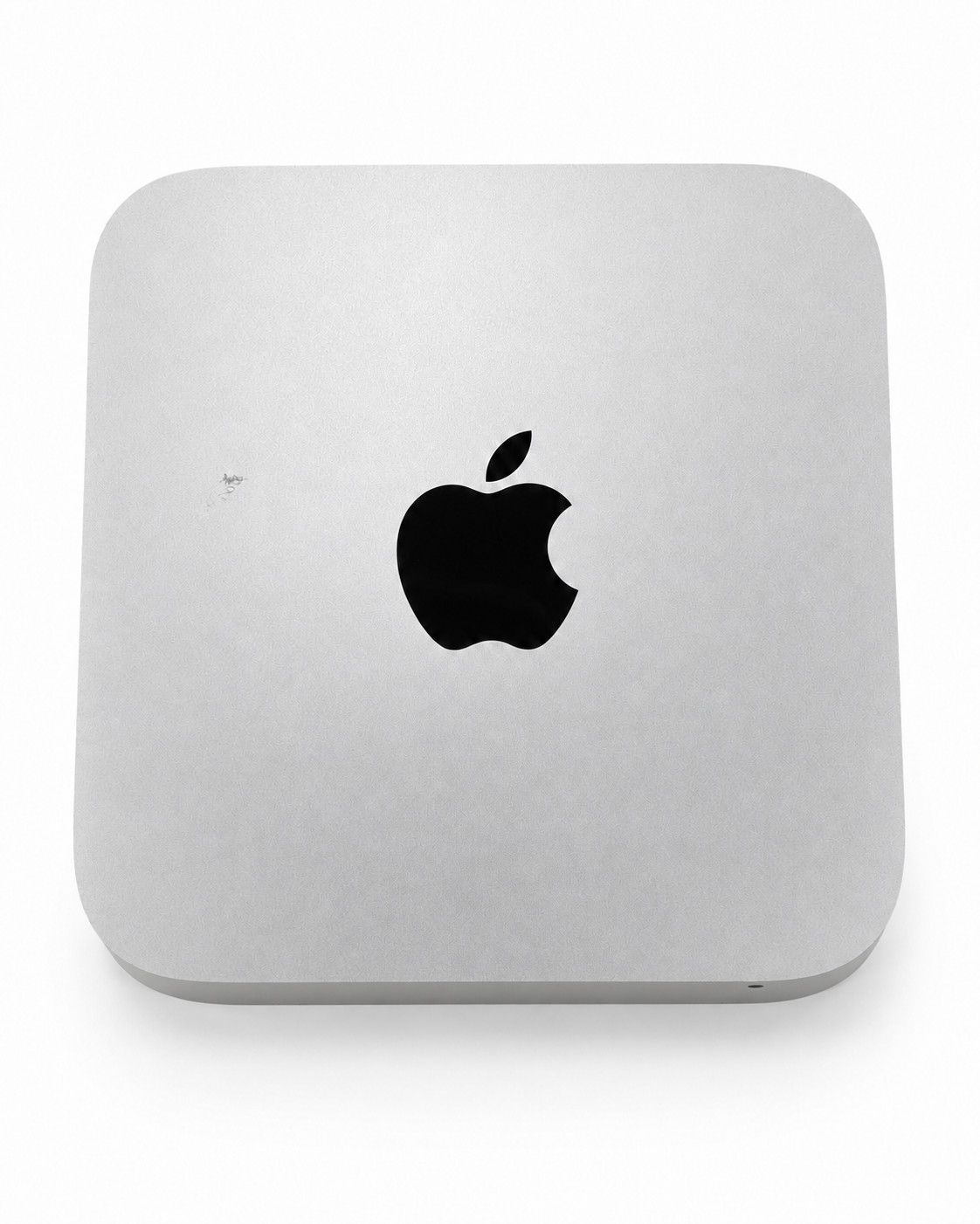 Apple Mac Mini 2014 Intel Core i5 2.6GHz 8GB RAM 1TB HDD MGEM2LL/A