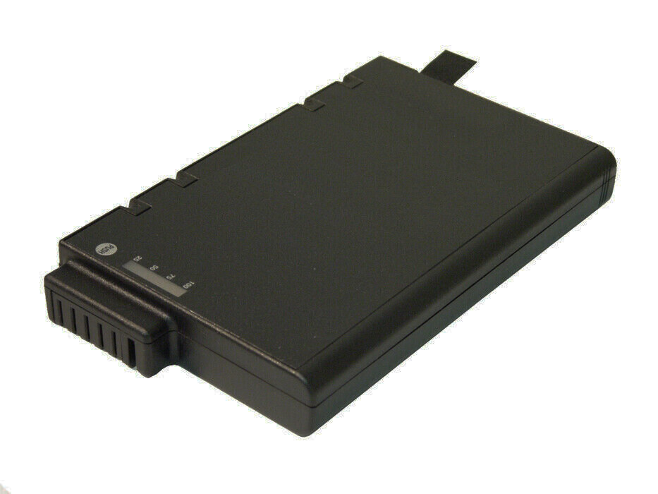 DR202 REPLACEMENT BATTERY FOR GETAC M220 S400 V200 X500 84WH GBM9X2 M8001A DT592
