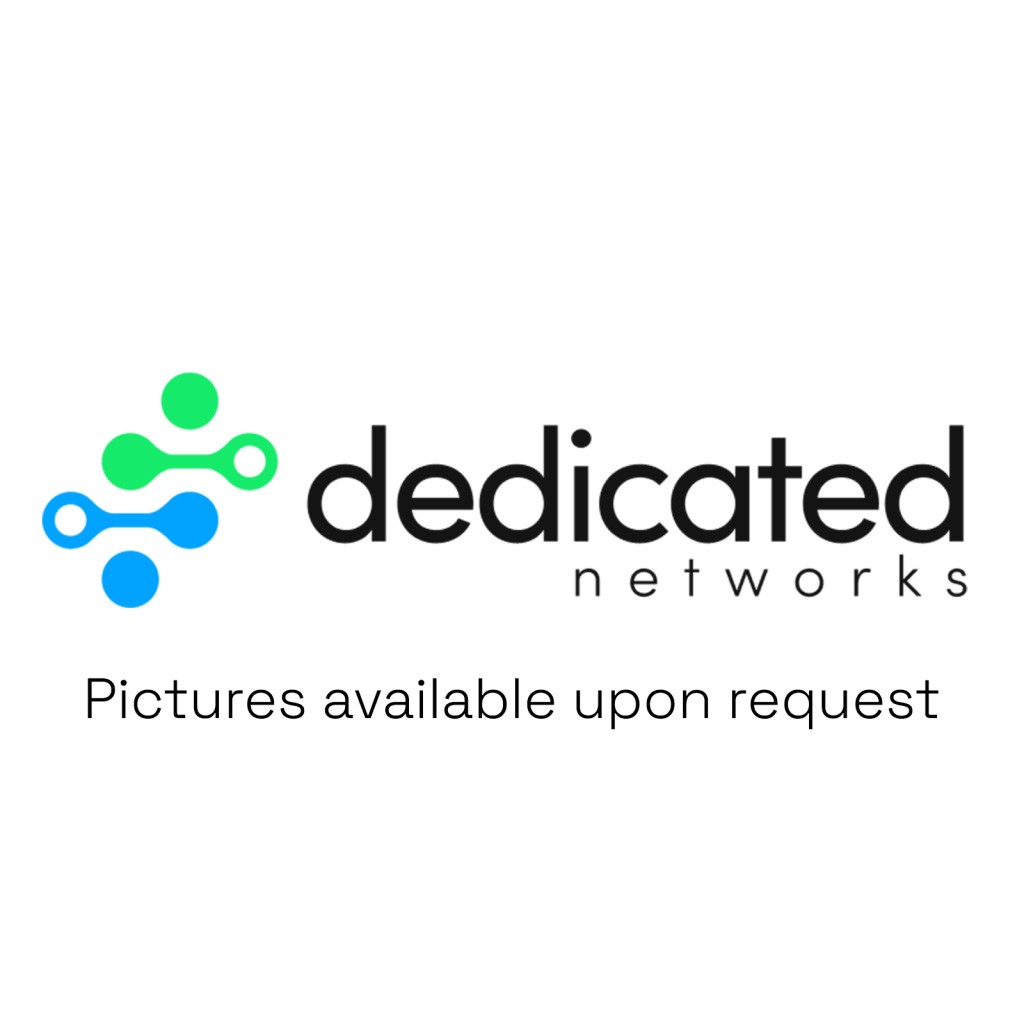 Factory Sealed CISCO C9130AXI-A Wireless Catalyst 9130AX AP, Wi-Fi 6, A Domain