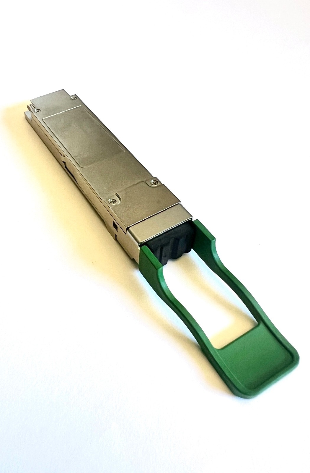 Innolight QSFP28 TR-FC13T-NAZ 100G CWDM4 2km (No label)