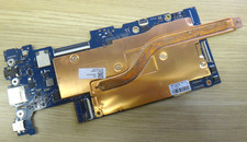 Genuine Samsung Motherboard for Chromebook 4 XE350XBA (BA62-01035A) picture
