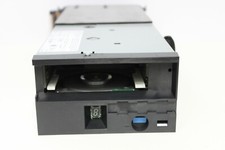 IBM 19P2625 3584 FC-AL SHORT-WAVE 1GB/SEC LTO-1 TAPE DRIVE 19P2496 picture
