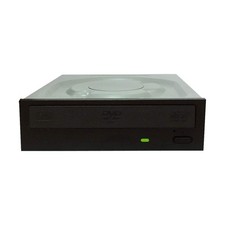 S21 Internal Super Multi Drive 24X Optical CD DVD Drives Burner Writer DVR-S2... picture