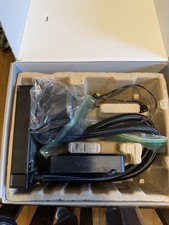Thermaltake TH120 V2 ARGB Sync 120mm AIO Liquid CPU Cooler Black LGA/AM5 picture