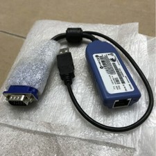 For Raritan D2CIM-VUSB KX II USB CIM KVM Data Line Module picture