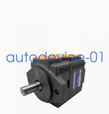 1PCS NEW FIT FOR Hydraulic oil pump PV2R1-4-F1 DHL/FedEx picture