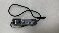 NEW  HP 462969-B21 462976-001 460499-001 P410 P411 P212  Battery Free delivery picture