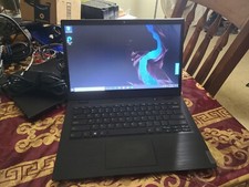 Lenovo 14W 14 inch (64GB, AMD A6-9220C Dual-Core, 1.80 GHz, 4GB) Notebook/Laptop picture
