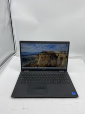 Dell Latitude 3520 Laptop Intel Core i5 1135G7 1.38GHz 8GB RAM 500GB W11P picture