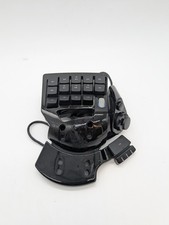 Belkin N52TE Tournament Edition Gaming Keyboard F8GFPC200 Controller picture