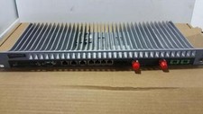 Ceragon FibeAir IP-20 24-G001-1 B05 IP-20G-M2-E6-T16-C-2DC+SM picture