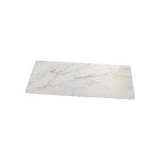 6PK HandStands Desk Mat XL 30843  Non-skid Mouse Pad, 31.5 X 11.8 picture
