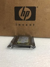 HP MM1000GBKAL 614829-003 1TB 6G 7.2K 2.5