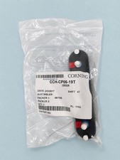 Lot of 2 Corning 6-Port Fiber Adapter Panel | CCH-CP06-19T picture