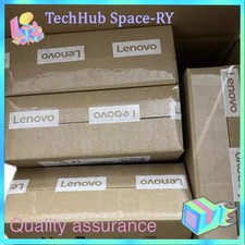 NEW 01PG590 4XB7A74948 Lenovo ThinkSystem DE Series 2.5'' 960GB SAS 12G SSD New picture