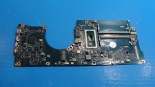 Dynabook Portege X30-F 13.3