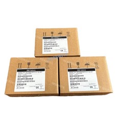 IBM 01NN790 01NN791 1.8TB 10K 2.5