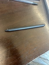 Genuine Replacement reMarkable 2 Marker Plus Stylus Pen - Black picture