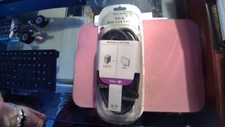 Belkin DVI-D to DVI-D Cable Male 10' New picture