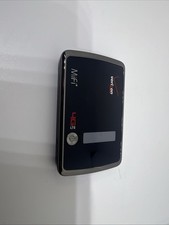 NovAtel Verizon Jetpack 4510L 4G LTE Mobile Hotspot MiFi picture
