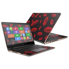 MightySkins Skin for HP Spectre x360 Convertible 15.6
