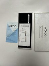 Mixoo Smart Pen Touch Screens New picture