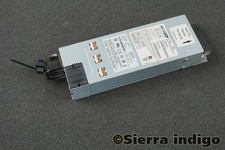 Extreme Networks PSSF751301A 10931 Summit 750W PoE Power Supply PSU picture
