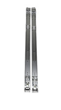 Cisco UCS UCSC-RAILB-M4 Ball Bearing Rail Kit C220 / C240-M4 800-43376-02 picture