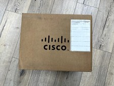 Cisco Aironet 1562E AIR-AP1562E-B-K9 Outdoor Wireless Access Point (Open Box) picture