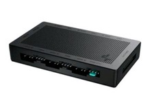 Deep Cool SC 790 / 2 - 1 PWM & ARGB HUB picture