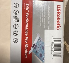 Data Modem picture