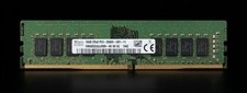 SK Hynix 16GB 2Rx4 PC4-2666V DDR4 HMA82GU6JJR8N-VK Memory RAM NON ECC picture