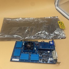 Hercules 3D Prophet II NVIDIA GEFORCE 2 GTS 64MB DDR Video Card AGP  picture