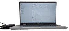 Dell Latitude 5531 *14 Core* i7 12th Gen 16GB DDR5 512SSD *Read Description* picture