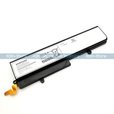 Genuine EB-BT670ABA OEM Battery for Samsung Galaxy View 18.4