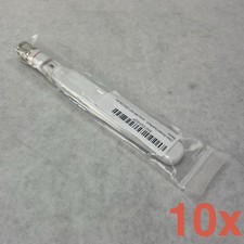 Cisco Compatible Non OEM 2.4-GHz / 5-GHz dual-band AIR-ANT2524DW-R Lot of 10 picture